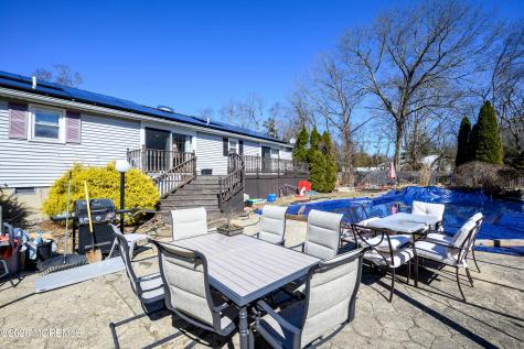 570 Eltone Road Jackson NJ 08527