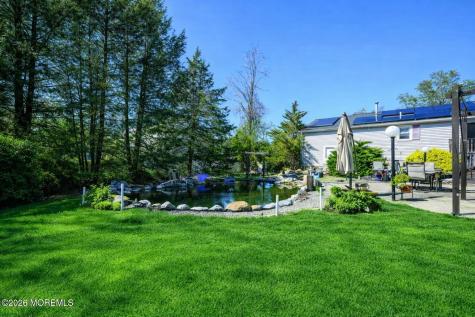 570 Eltone Road Jackson NJ 08527