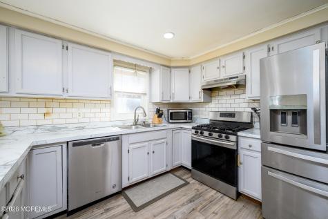 570 Eltone Road Jackson NJ 08527