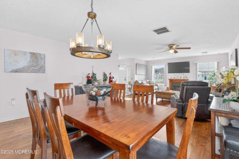 30 Winterton Drive Toms River NJ 08757
