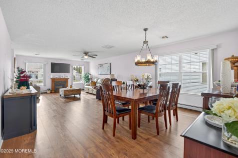 30 Winterton Drive Toms River NJ 08757