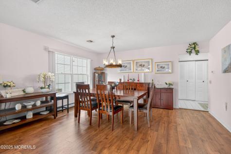 30 Winterton Drive Toms River NJ 08757