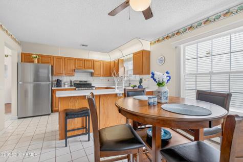 30 Winterton Drive Toms River NJ 08757