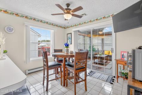30 Winterton Drive Toms River NJ 08757