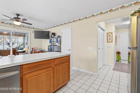 30 Winterton Drive Toms River NJ 08757