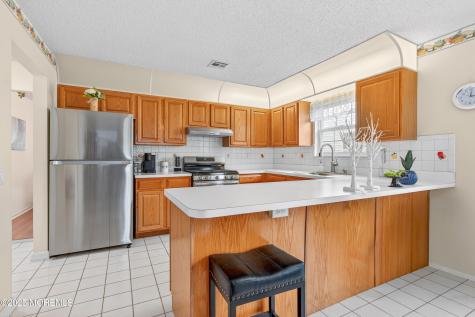 30 Winterton Drive Toms River NJ 08757