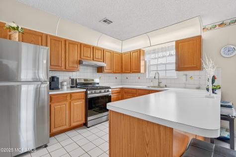 30 Winterton Drive Toms River NJ 08757