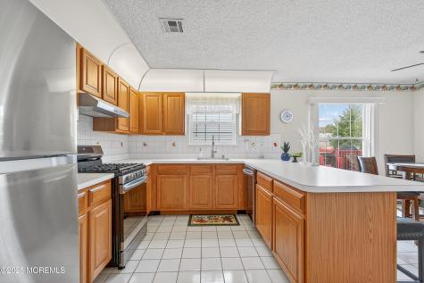 30 Winterton Drive Toms River NJ 08757