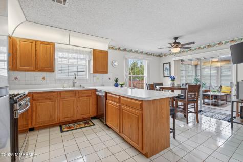 30 Winterton Drive Toms River NJ 08757