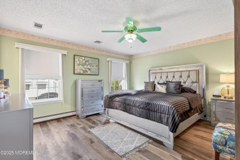 30 Winterton Drive Toms River NJ 08757