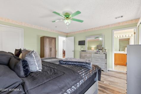 30 Winterton Drive Toms River NJ 08757