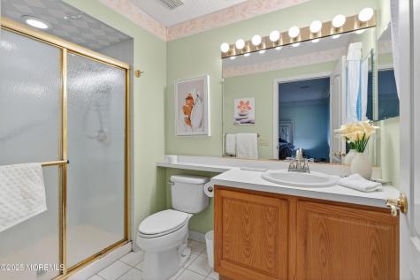 30 Winterton Drive Toms River NJ 08757