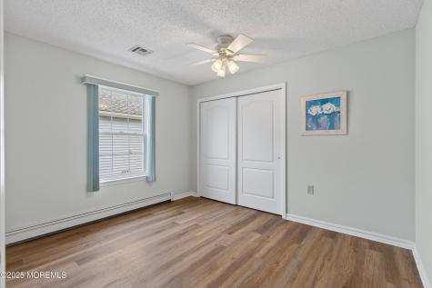 30 Winterton Drive Toms River NJ 08757