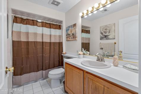 30 Winterton Drive Toms River NJ 08757