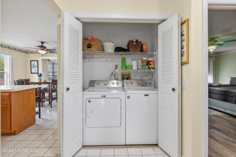 30 Winterton Drive Toms River NJ 08757