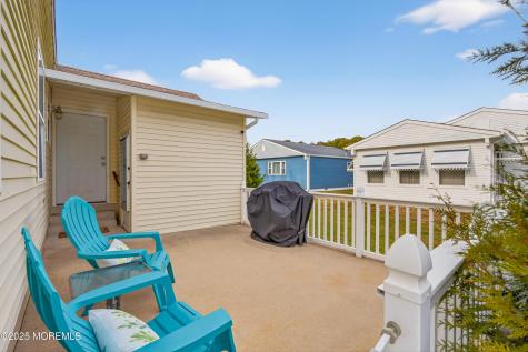 30 Winterton Drive Toms River NJ 08757