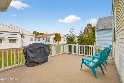 30 Winterton Drive Toms River NJ 08757
