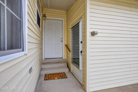 30 Winterton Drive Toms River NJ 08757
