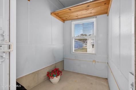 30 Winterton Drive Toms River NJ 08757