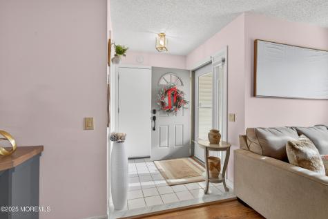 30 Winterton Drive Toms River NJ 08757