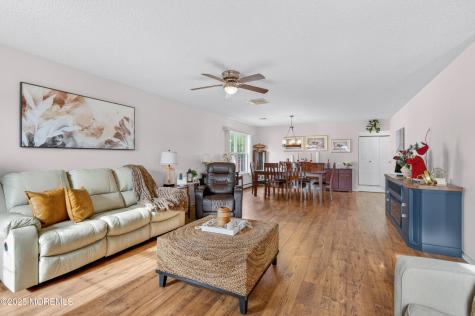 30 Winterton Drive Toms River NJ 08757