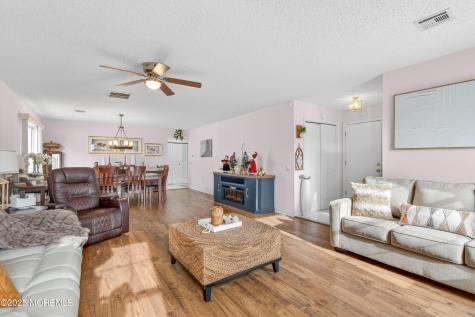 30 Winterton Drive Toms River NJ 08757