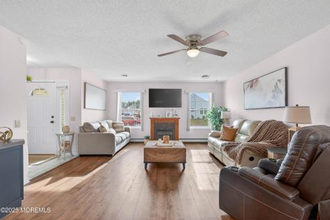30 Winterton Drive Toms River NJ 08757
