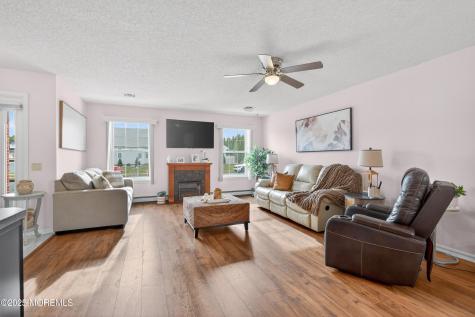 30 Winterton Drive Toms River NJ 08757