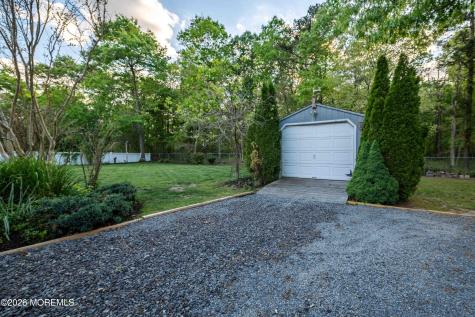 315 Blossom Circle Egg Harbor Twp NJ 08234