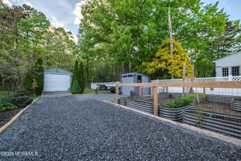 315 Blossom Circle Egg Harbor Twp NJ 08234