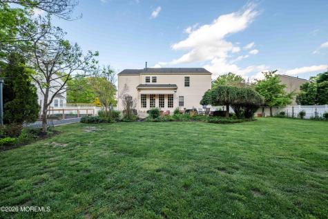 315 Blossom Circle Egg Harbor Twp NJ 08234