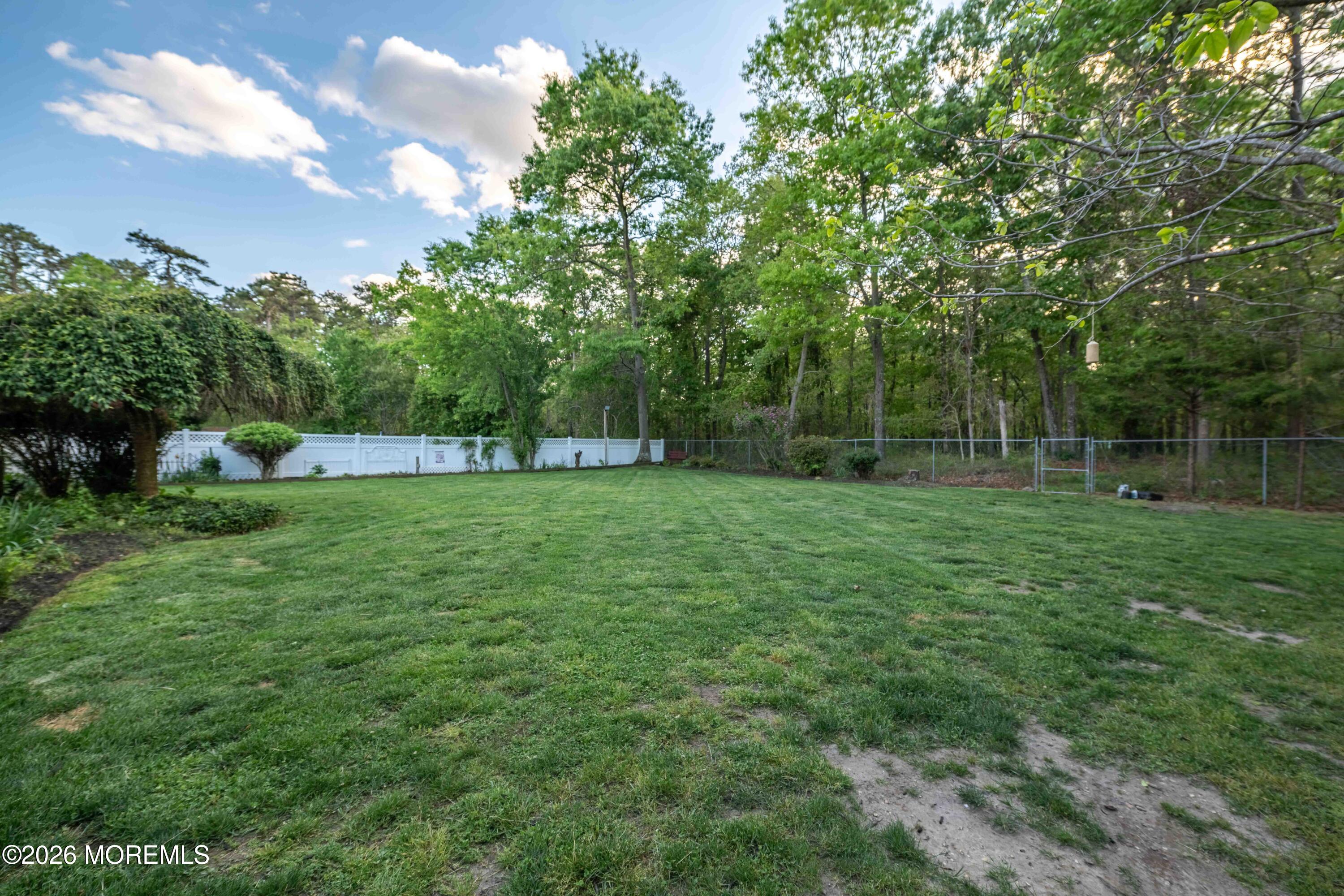 315 Blossom Circle Egg Harbor Twp NJ 08234