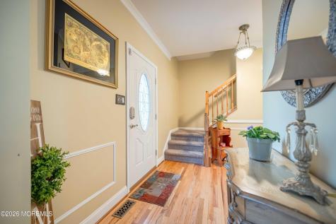 315 Blossom Circle Egg Harbor Twp NJ 08234