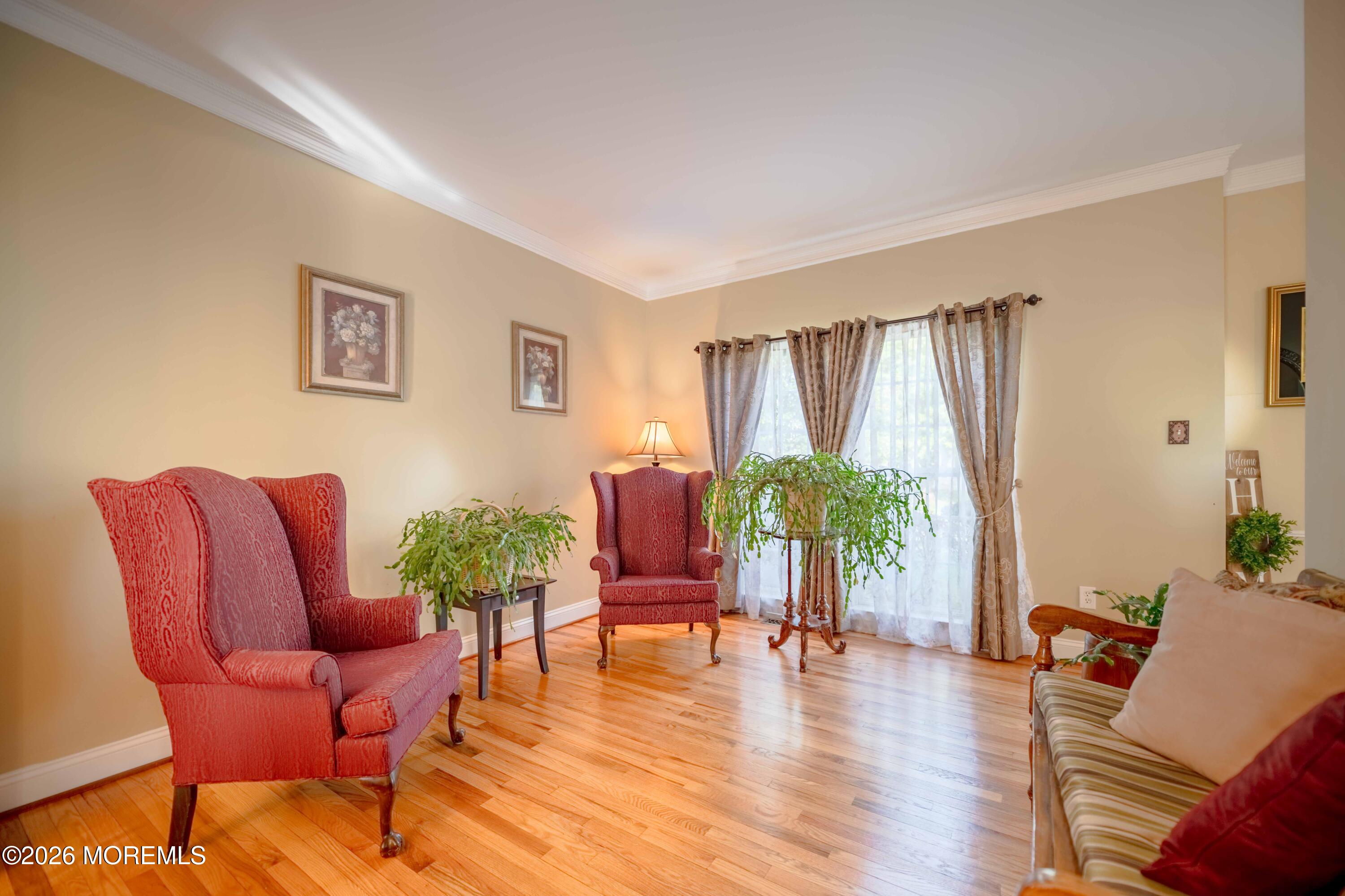 315 Blossom Circle Egg Harbor Twp NJ 08234