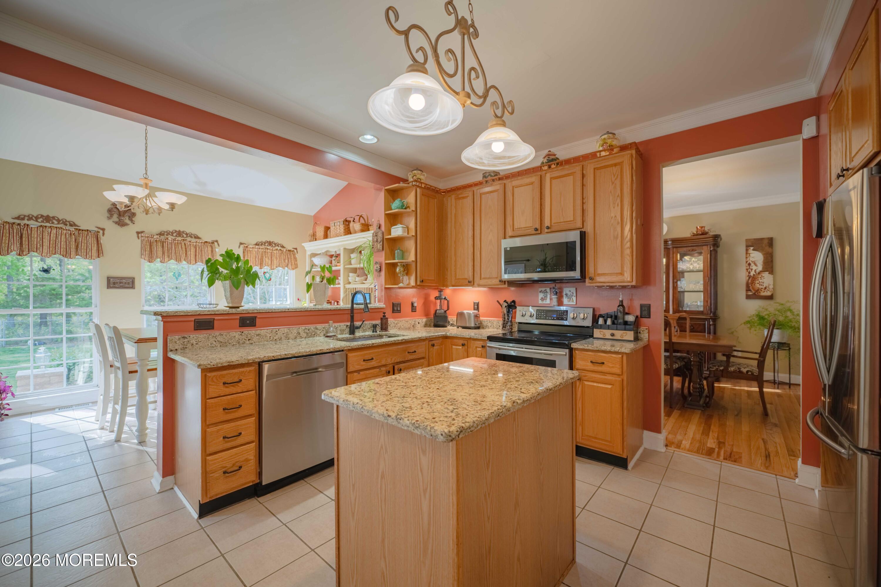 315 Blossom Circle Egg Harbor Twp NJ 08234