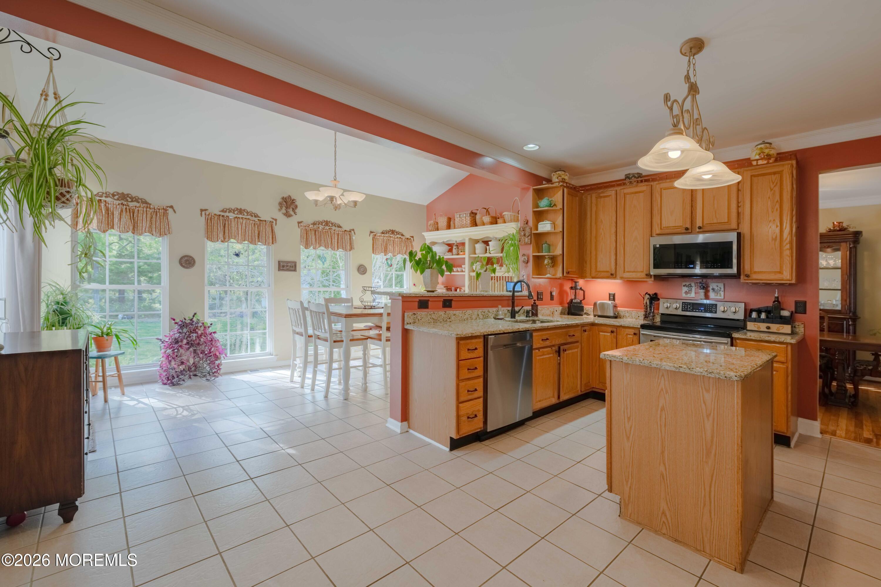 315 Blossom Circle Egg Harbor Twp NJ 08234