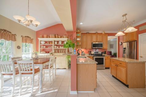 315 Blossom Circle Egg Harbor Twp NJ 08234