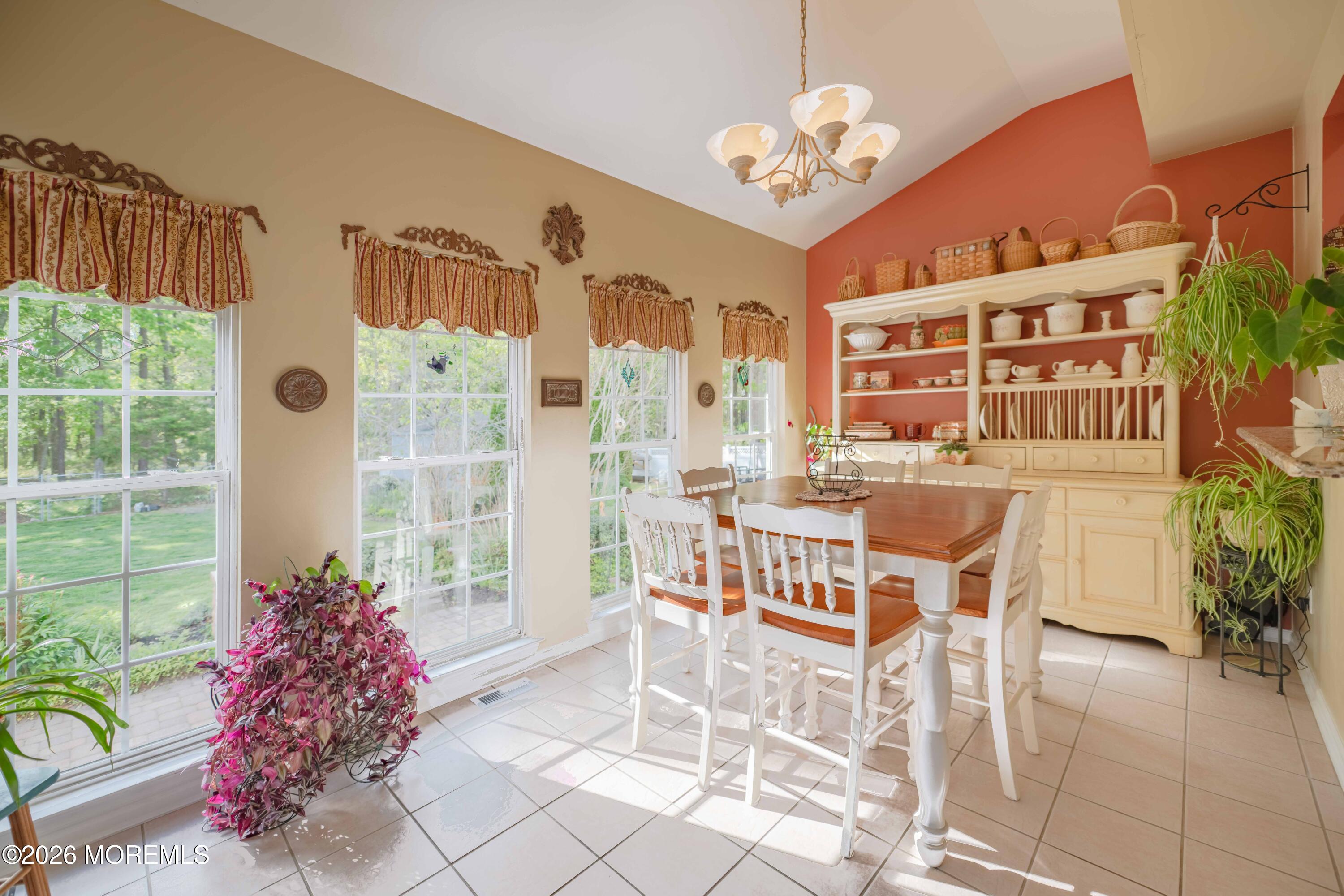 315 Blossom Circle Egg Harbor Twp NJ 08234