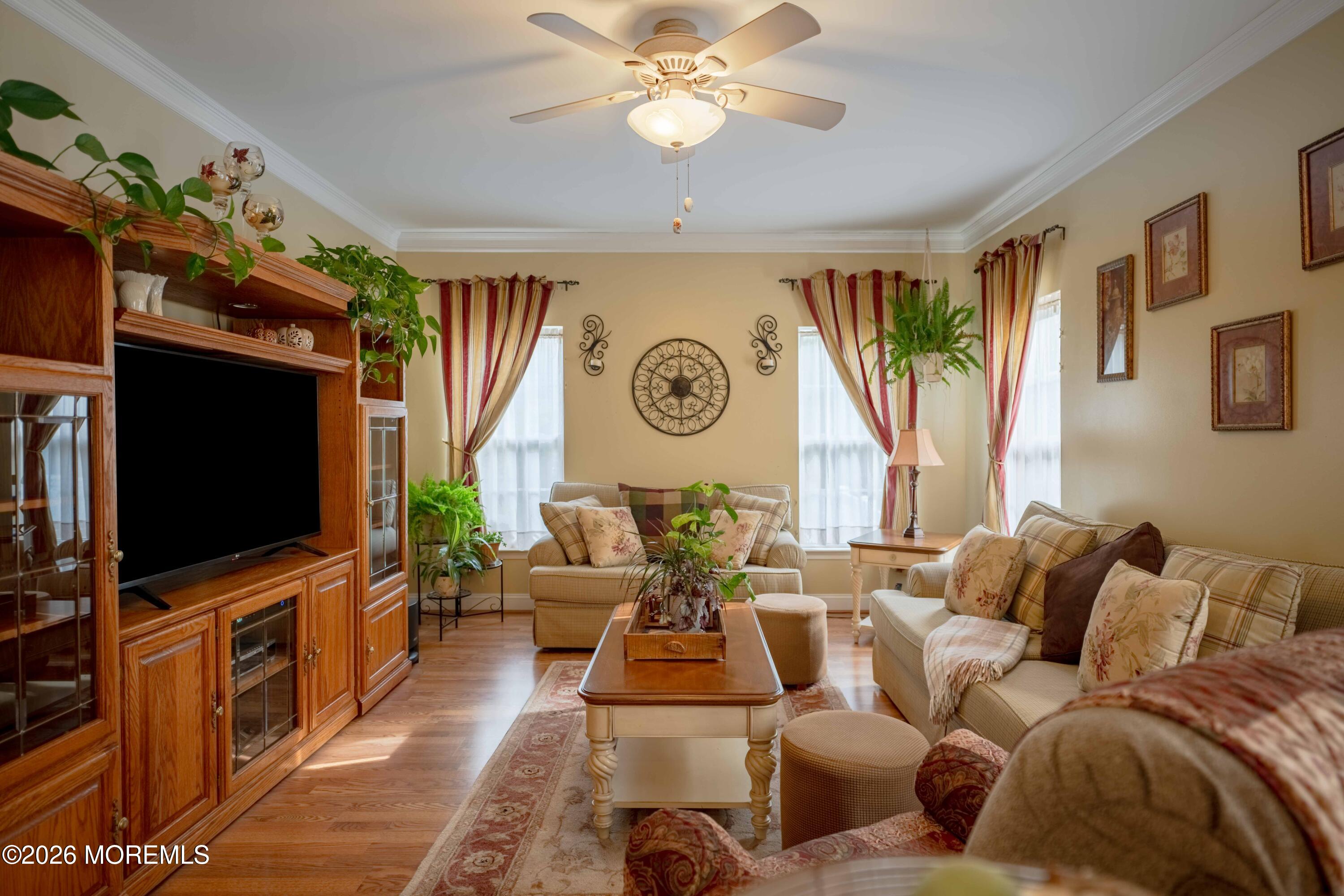 315 Blossom Circle Egg Harbor Twp NJ 08234