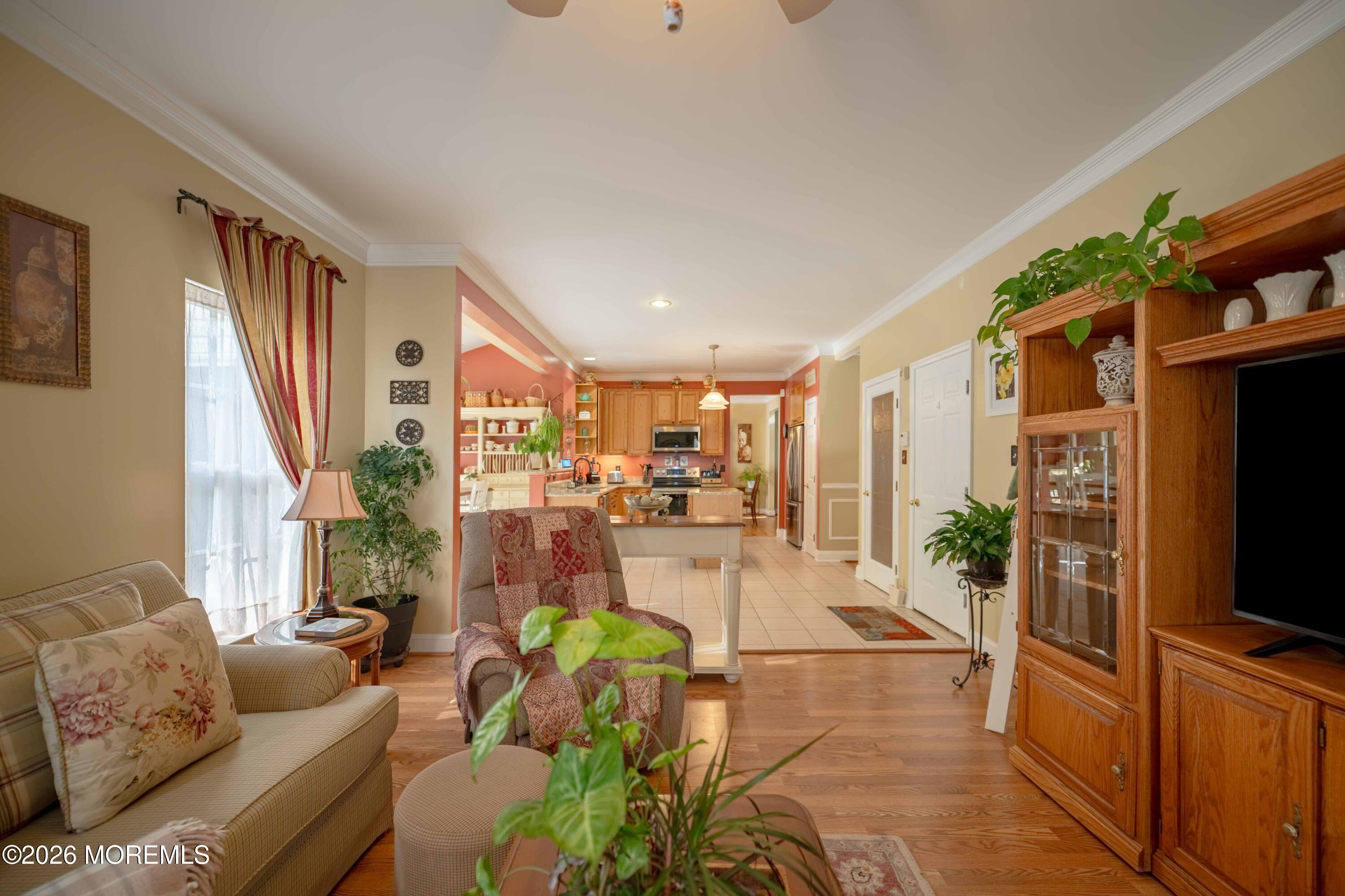 315 Blossom Circle Egg Harbor Twp NJ 08234