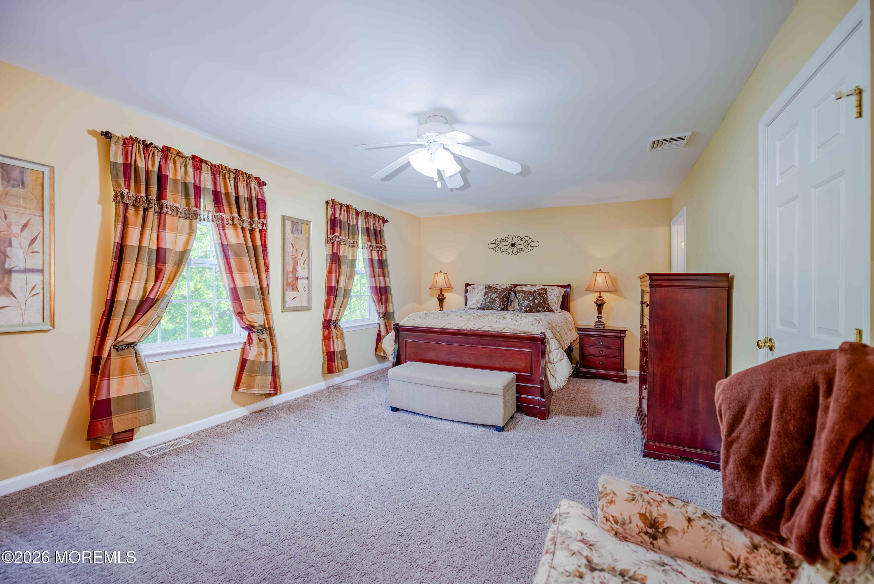 315 Blossom Circle Egg Harbor Twp NJ 08234