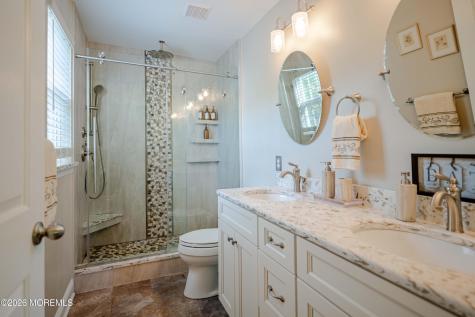 315 Blossom Circle Egg Harbor Twp NJ 08234