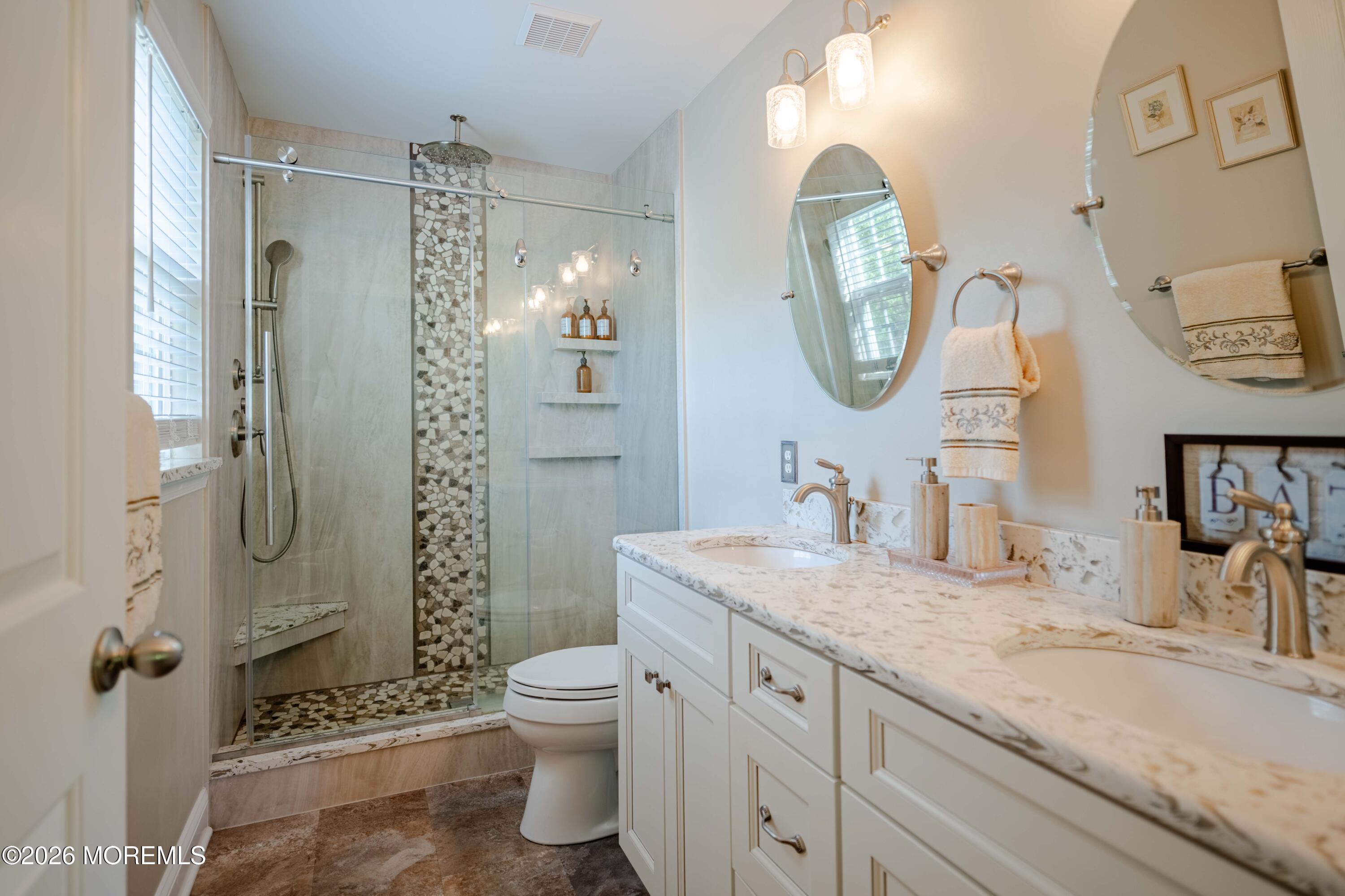 315 Blossom Circle Egg Harbor Twp NJ 08234