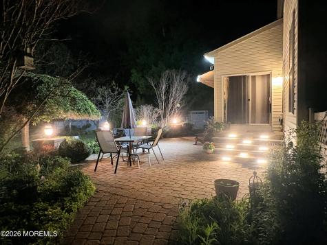 315 Blossom Circle Egg Harbor Twp NJ 08234
