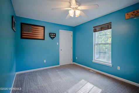 315 Blossom Circle Egg Harbor Twp NJ 08234
