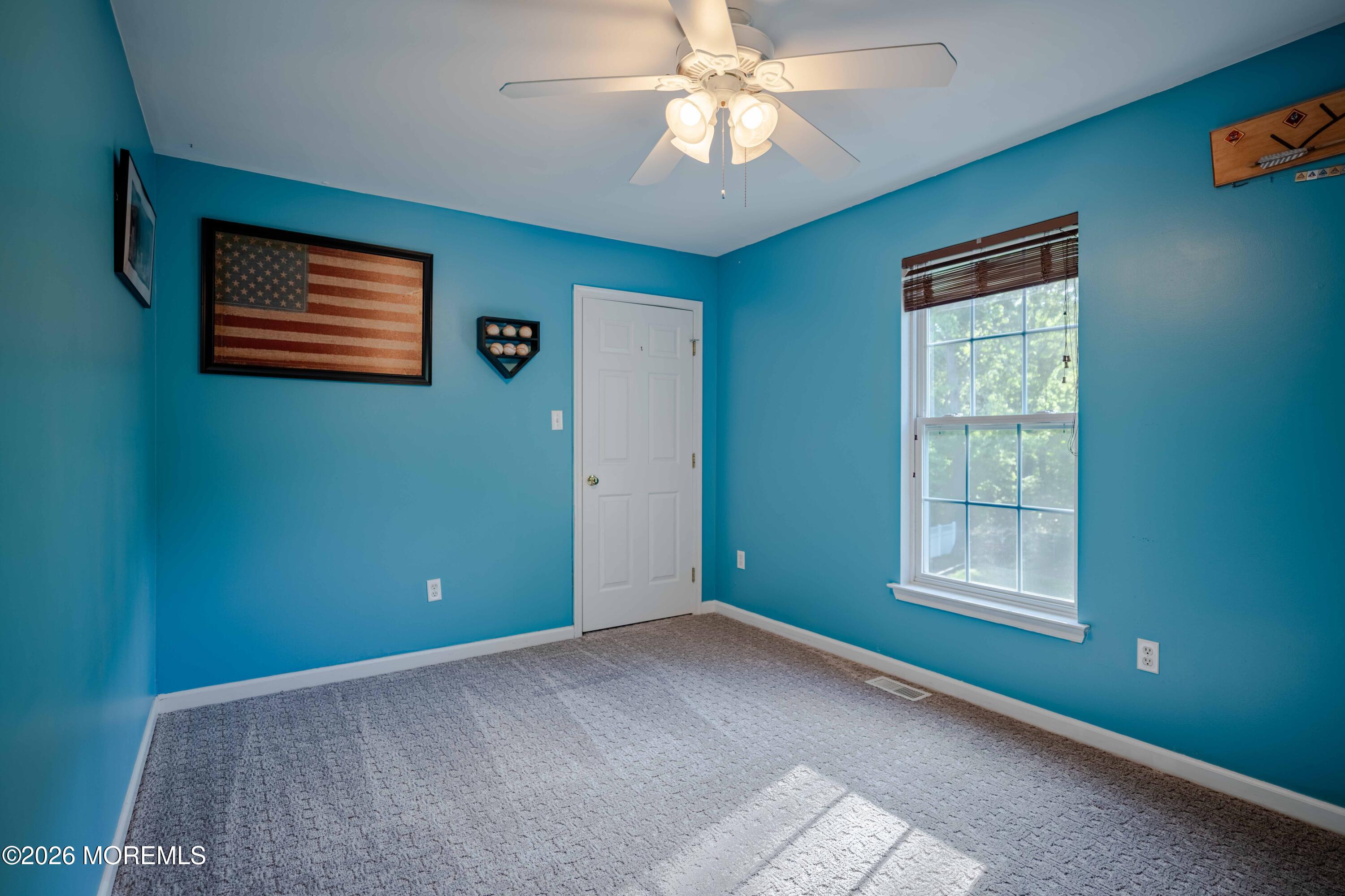315 Blossom Circle Egg Harbor Twp NJ 08234