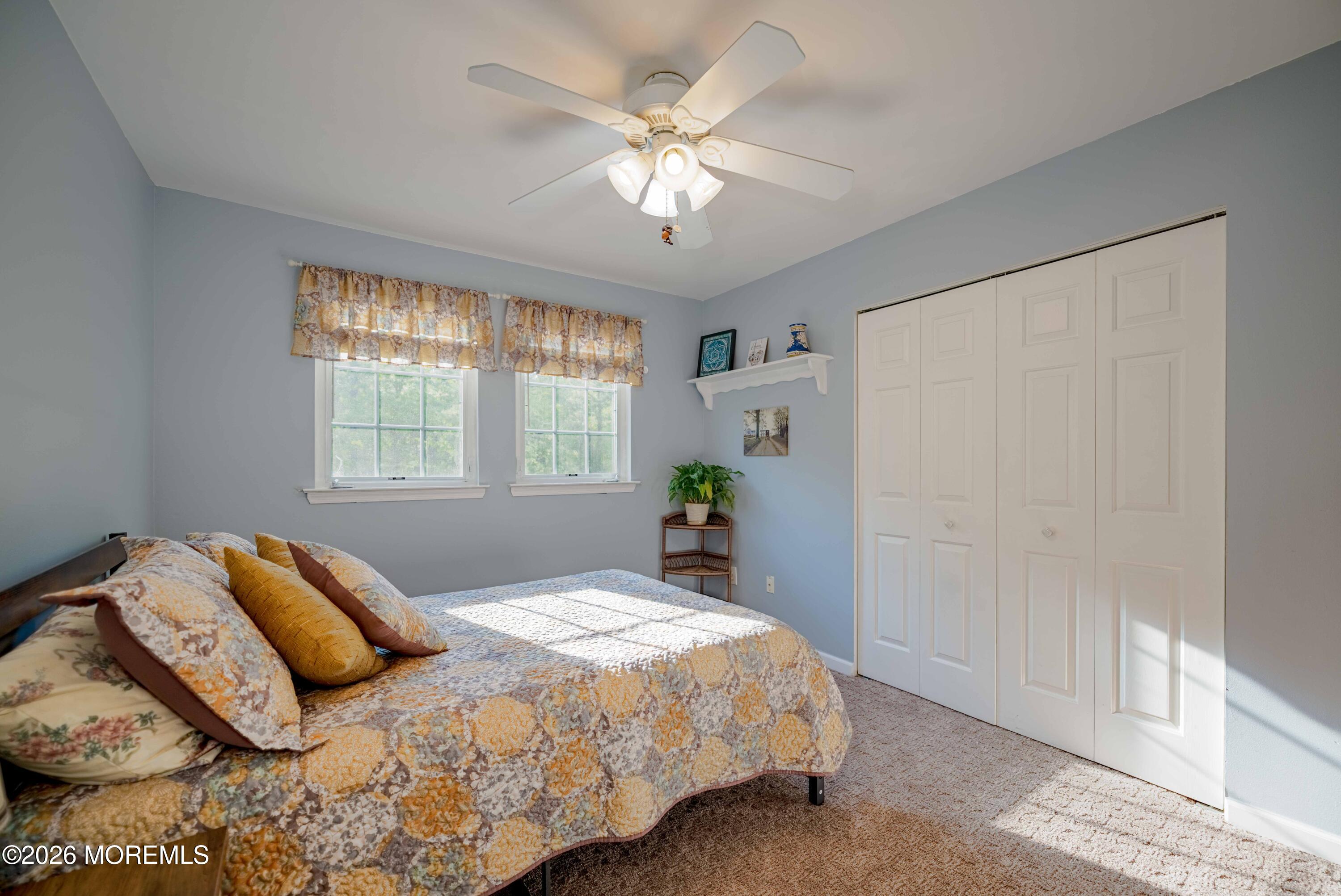 315 Blossom Circle Egg Harbor Twp NJ 08234