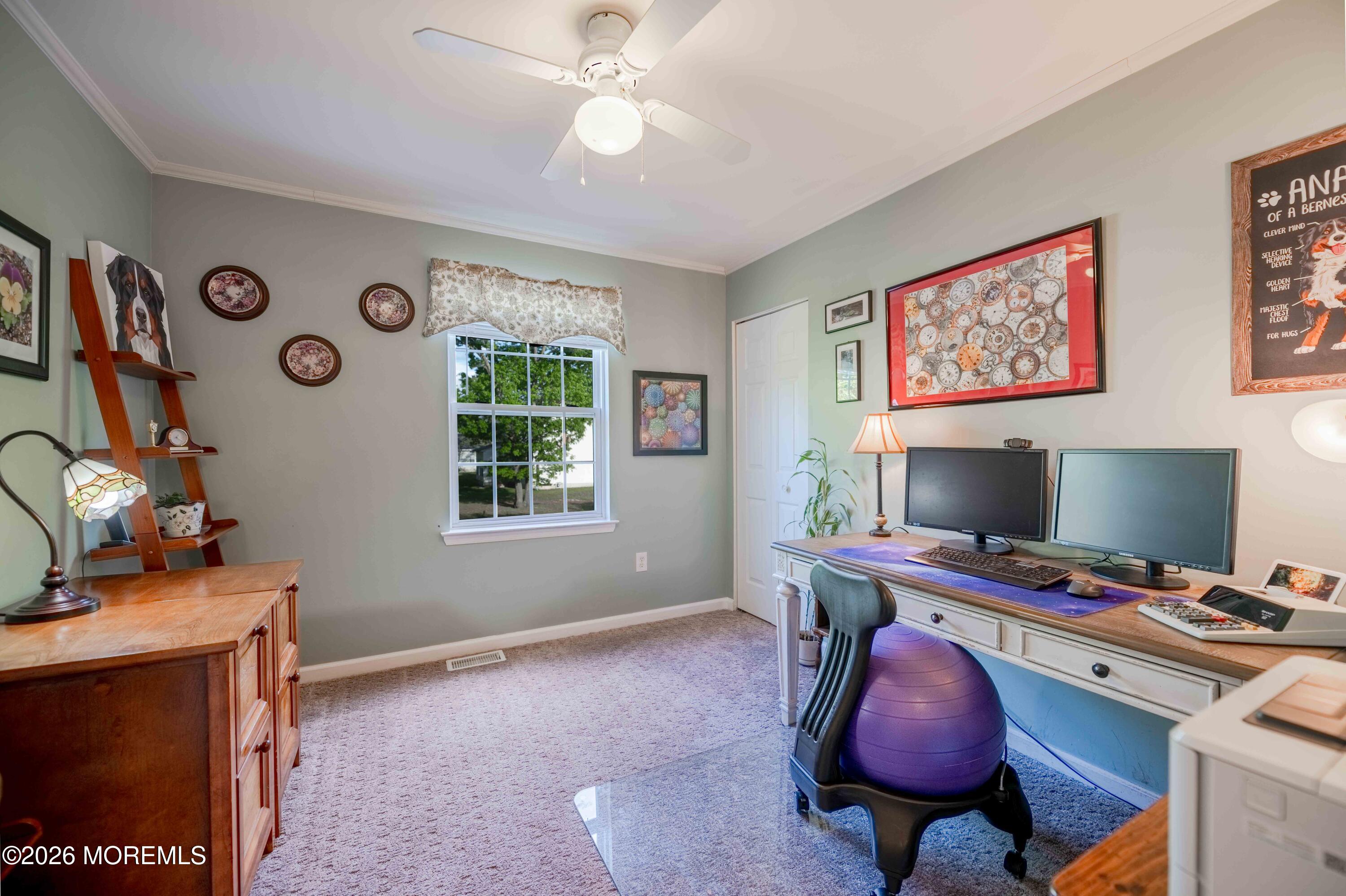 315 Blossom Circle Egg Harbor Twp NJ 08234