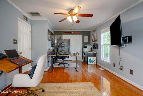 315 Blossom Circle Egg Harbor Twp NJ 08234