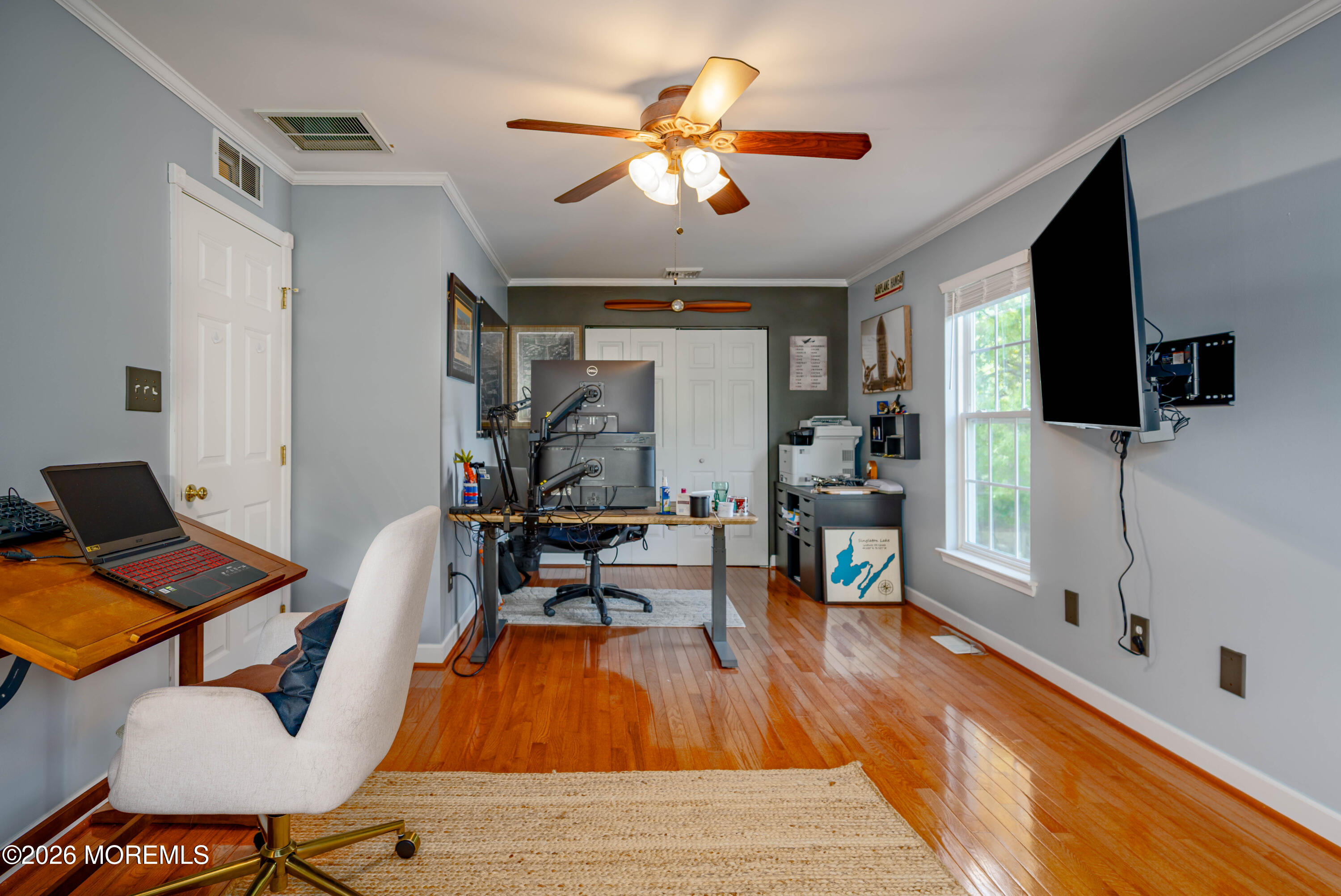 315 Blossom Circle Egg Harbor Twp NJ 08234